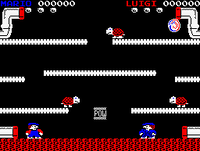 Mario Bros Amstrad CPC.png