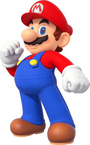 372px-Mario_MP100.png