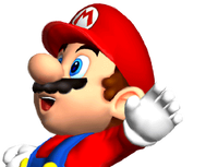 Mario SuperStar Base Sprite.png