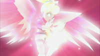 MegastrikePeach.png