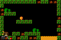 Metroid Morph Ball.png