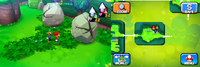 Mushrise Park (2 Coins 7).png