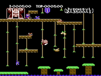 NM DKJ Round 1 BGM.png
