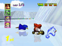 NM MK64 Sherbet Land.png