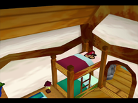 NM PM Goodnight Mario.png
