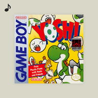 NM YGB Top tracks PL.png