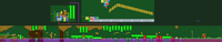 NSLU Giant Swing-Along Map.png