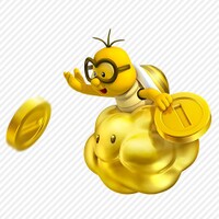 NSMB2 Fun Quiz Poll 3.jpg