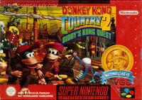 Nintendo Classics DKC2 Box FR.jpg
