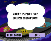 Nomisssecondwin.png