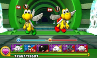 PDSMBE-W4-7.png