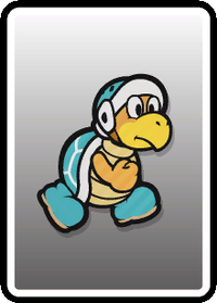 PMCS Ice Bro Card.png