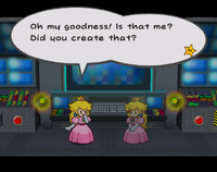 PMTTYD Post Ch2 TEC-XX Hologram.png