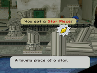 PMTTYD Star Piece RogueSewerBehindFallenColumn.png