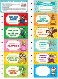 PN Mario Coupon Book print.jpg