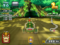 PacLabyrinthTunnelEntrance.png