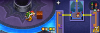 Peach's Castle (M&LB'sIS+BJ.'sJ) Block 104.png