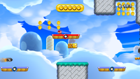 Perilous Coin Dodge NSMBU.png