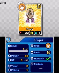 Pops Card (B).jpg