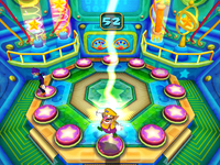 Pound Peril Mario Party 5.png