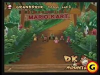 PrereleaseDKMountainPreview.jpg