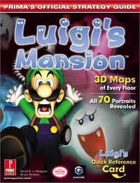 Prima Guide LM.jpg