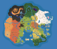 Propeller Rally World Map.png