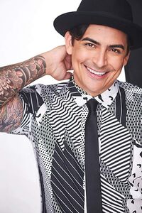 RobbieDaymond.jpg