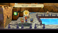 Rogueport (Bomberto Coins) (Switch).png
