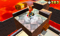 SM3DL5-Castle.png