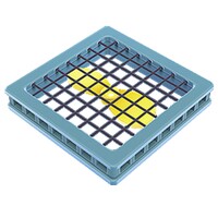 SM3DW Propeller Platform.jpg