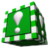 SM64 Green Block Artwork.png