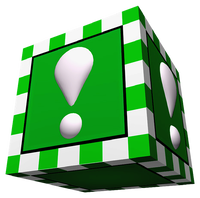 SM64 Green Block Artwork.png