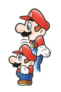 SMB2 SuperMario.jpg