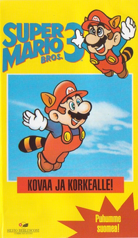SMB3 Kovaa ja korkealle.png