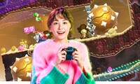 SMBW JP Ad Promo 2.jpg