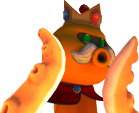 SMG King Kaliente Model.png