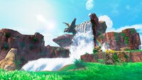 SMO Art - Cascade Kingdom.jpg