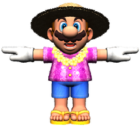 SMO Mario Resort.png