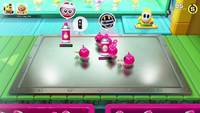 SMPJ Bob-omb Makeover Coop.png