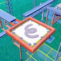 SMS Screenshot Trampoline 1.png