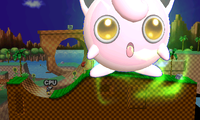 SSB3DS Glitch Puff Up Camera.png