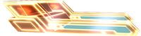 SSBB SSE Catapult subspace.png