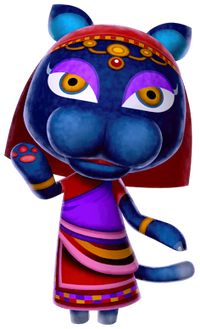 SSBU Katrina Spirit.png