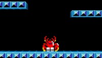 SSBU Mario Bros Sidestepper Flipped.jpg