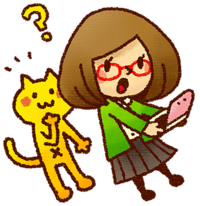 SSBU Nikki Spirit.png