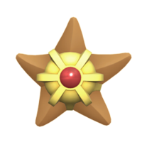 SSBU Staryu.png