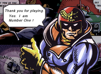 SSB Congrat graphic Captain Falcon.png