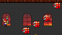 ShineGet212-8.png