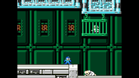 Shroom229 Wily defeated.png